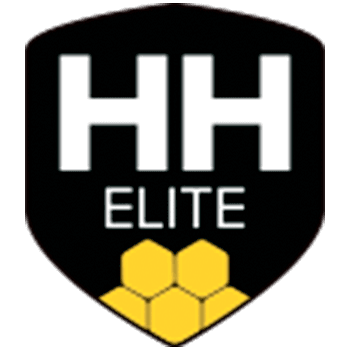 HH Elite logo